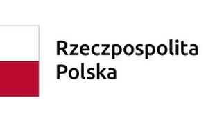Belka KPO - NextGeneration - kolor 1200.jpg